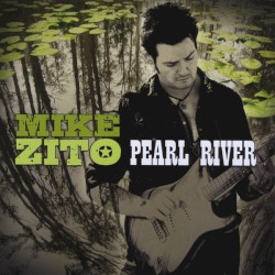 Pearl River