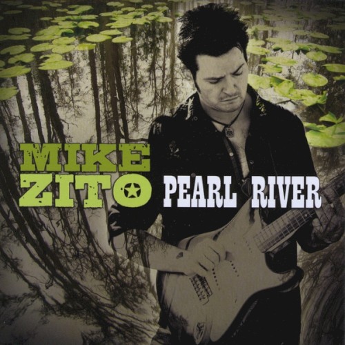 Pearl River