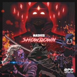 Showdown