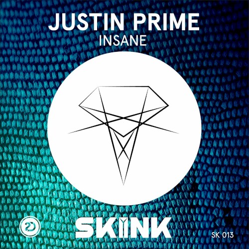 Insane