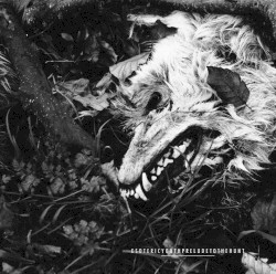 Esoteric Youth / Prelude to the Hunt