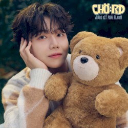 CHO:RD