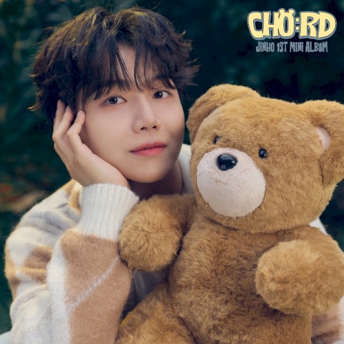 CHO:RD