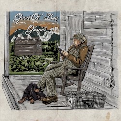 Good Ol' Boy Gospel