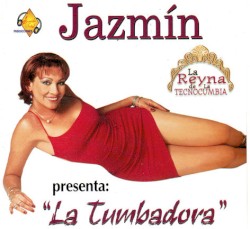 La tumbadora