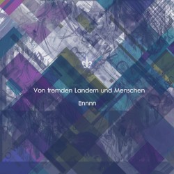 Von fremden Landern und Menschen