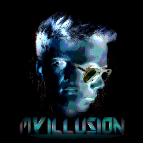 My Illusion