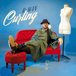 Curling
