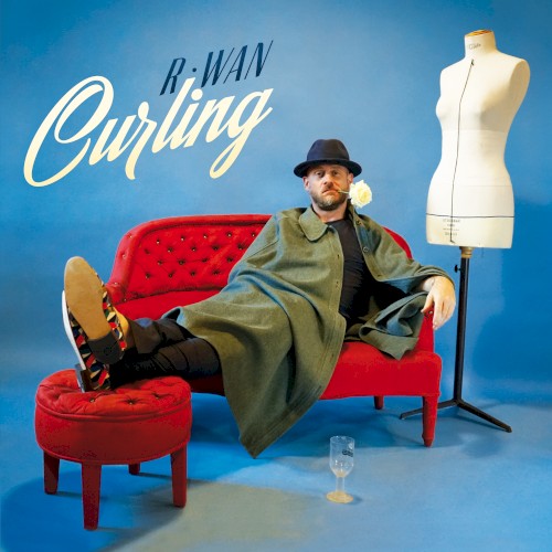 Curling