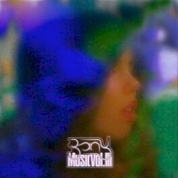 Bank Music, Vol. III