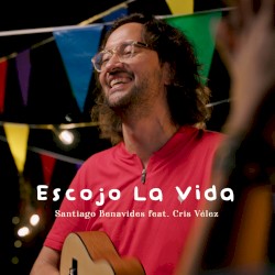 Escojo La Vida