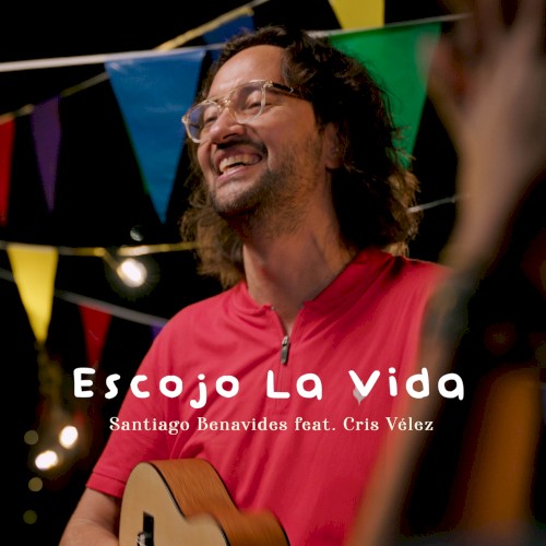 Escojo La Vida