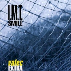 Valec Extra