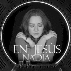 En Jesús