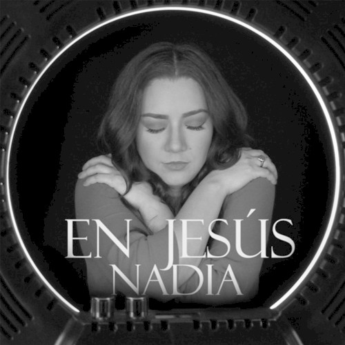 En Jesús