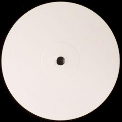 Rizla Dub / Vibez