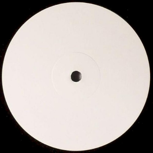 Rizla Dub / Vibez