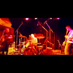Live at the Duke of Windsor - 2004