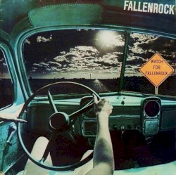 Watch for Fallenrock