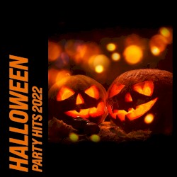 Halloween Party Hits 2022