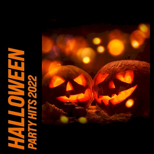 Halloween Party Hits 2022