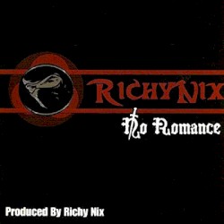 No Romance