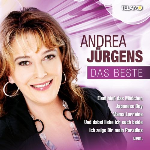Das Beste