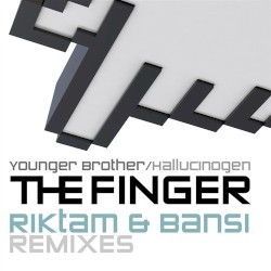 The Finger