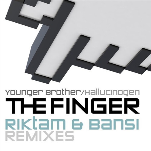 The Finger