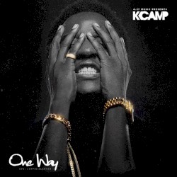 One Way