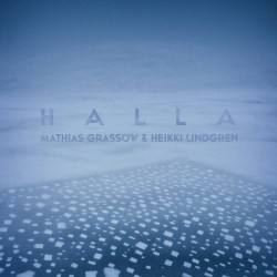 Halla