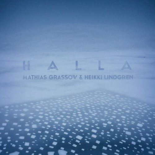 Halla
