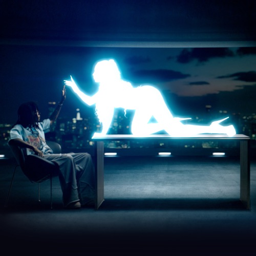 Lights Out