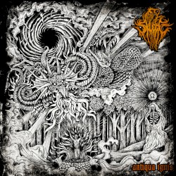 Antiqua Ignis