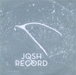 Bones EP