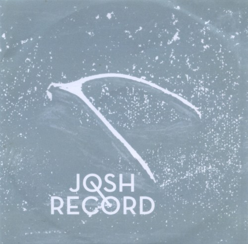 Bones EP