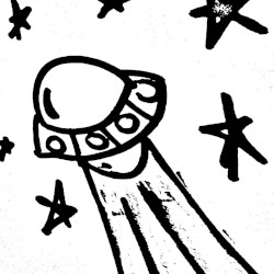 Immaginazione pura