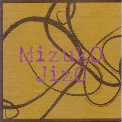 Mizuko Jizo