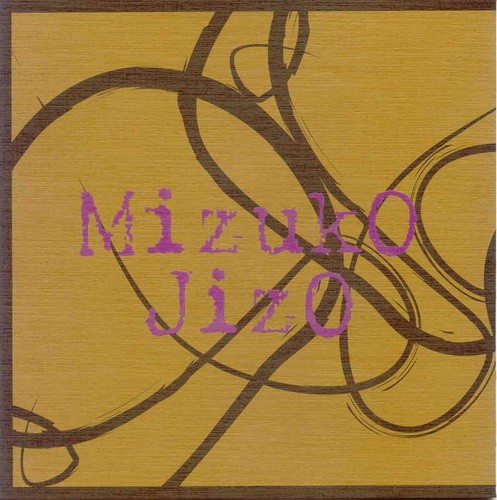 Mizuko Jizo