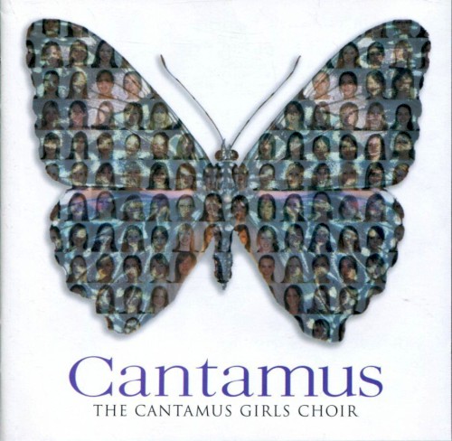 Cantamus