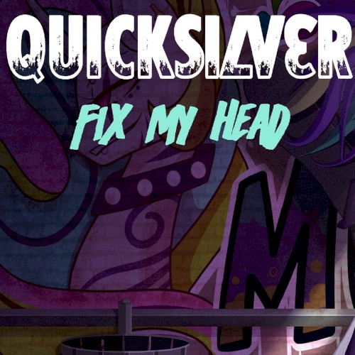 Fix My Head