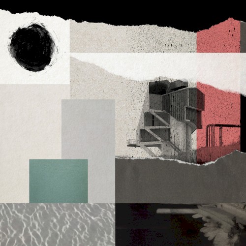 City Movements EP
