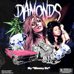 Diamonds