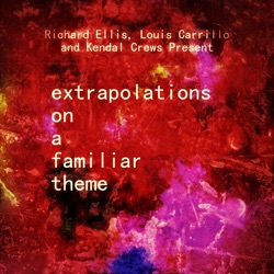 Extrapolations on a Familiar Theme