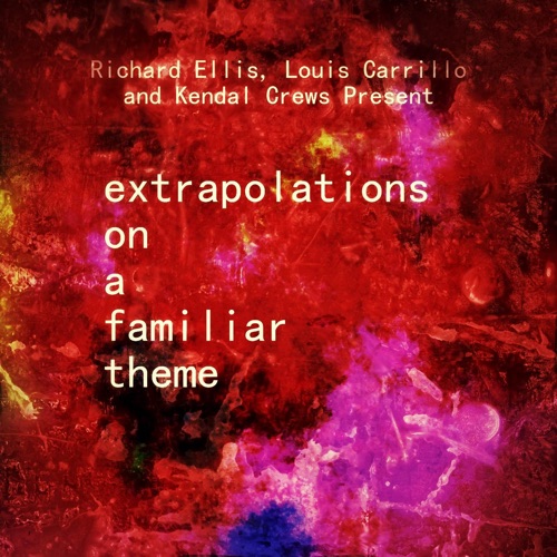 Extrapolations on a Familiar Theme