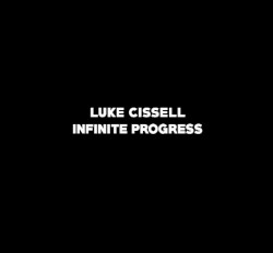 Infinite Progress