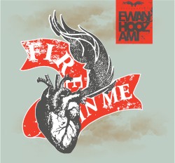 Fire In Me EP
