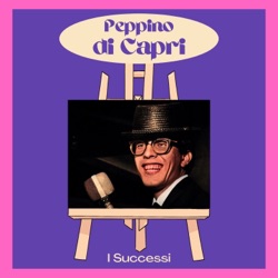 I successi di Peppino di Capri
