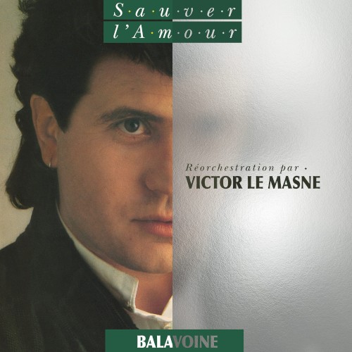 Sauver l’amour
