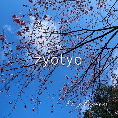 zyotyo
